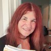 JoAnn S.